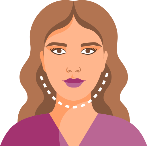 Soikeat kasvot – aurinkolasit