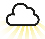 UV-filter kategori 1