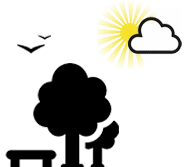 UV-filter kategori 2