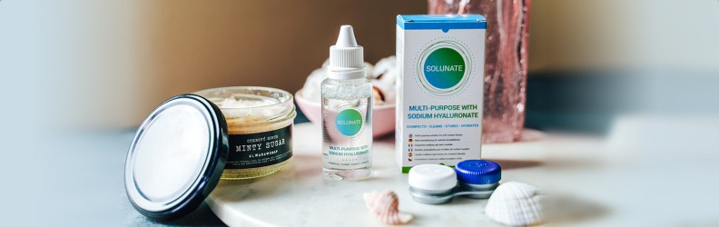 Lentiamo-bonuspistejärjestelmä