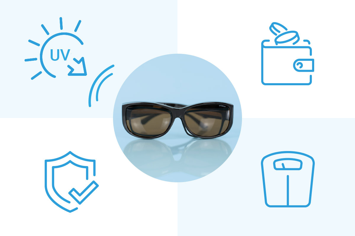 suncovers-aurinkolasien edut ja haitat