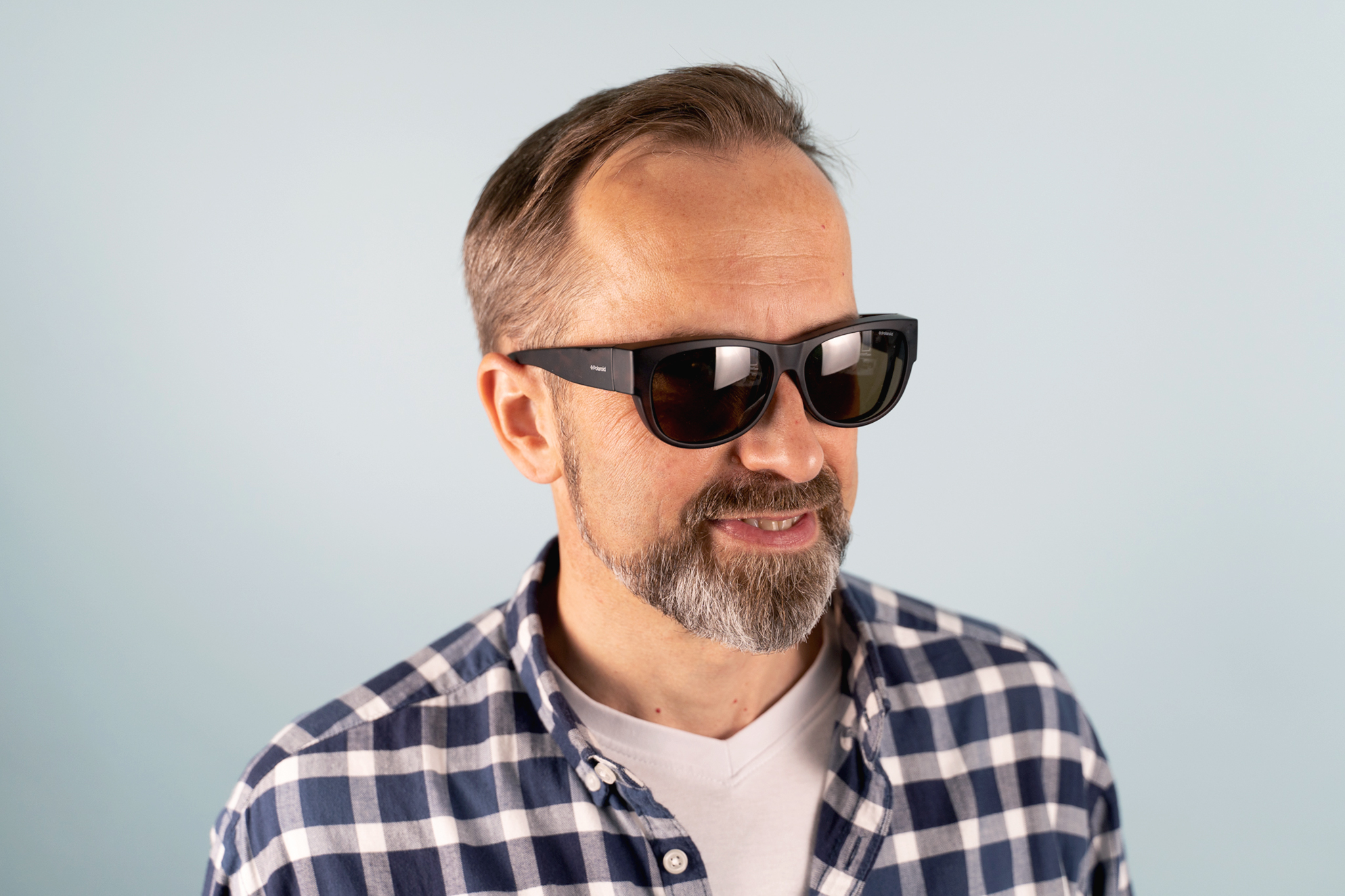 suncovers-aurinkolasit