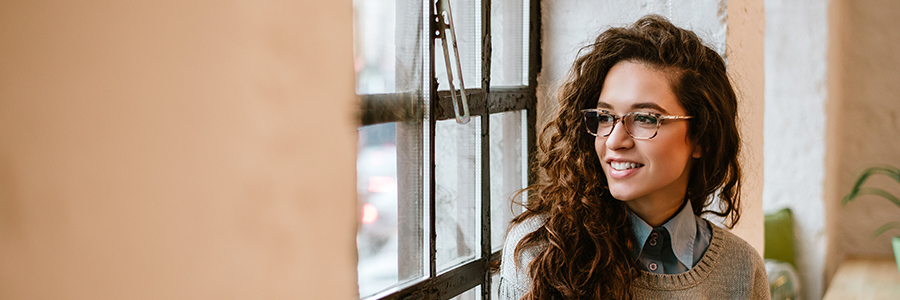 Parhaat aurinkolasimateriaalit