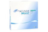 1-DAY Acuvue Moist Multifocal (90 linssiä) 5794