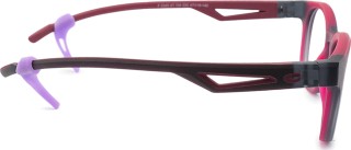 Active A-Sport F034547104000 (ikä 13 - 15 vuotta) 28320