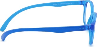 Active A-Sport F039843005000 43 (ikä 5-10 vuotta) 32059