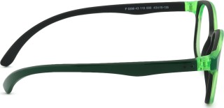 Active A-Sport F039843115000 43 (ikä 5-10 vuotta) 32063