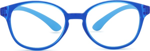 Active A-Sport F039845005000 45 (ikä 5-10 vuotta)