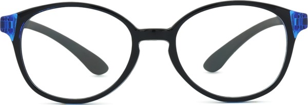 Active A-Sport F039845070000 45 (ikä 5-10 vuotta)