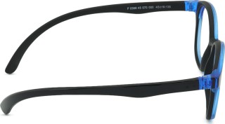 Active A-Sport F039845070000 45 (ikä 5-10 vuotta) 41386