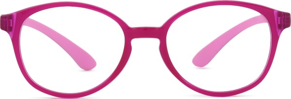 Active A-Sport F039845089000 45 (ikä 5-10 vuotta)