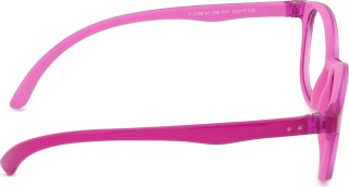 Active A-Sport F039845089000 45 (ikä 5-10 vuotta) 41388