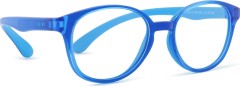 Active A-Sport F039847005000 47 (för ålder 5-10 år)