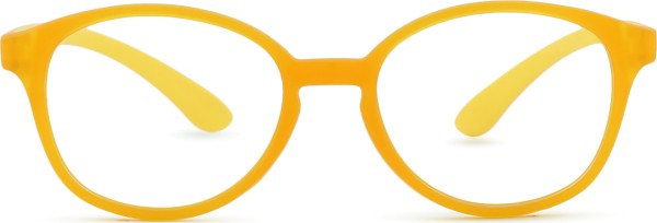 Active A-Sport F039847129000 47 (ikä 5-10 vuotta)