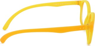 Active A-Sport F039847129000 47 (för ålder 5-10 år) 41293