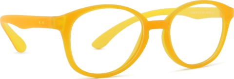 Active A-Sport F039847129000 47 (ikä 5-10 vuotta)