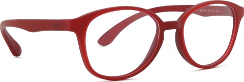 Active A-Sport F039847138000 47 (ikä 5-10 vuotta)