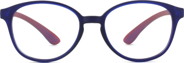 Active A-Sport F039847142000 47 (ikä 5-10 vuotta)