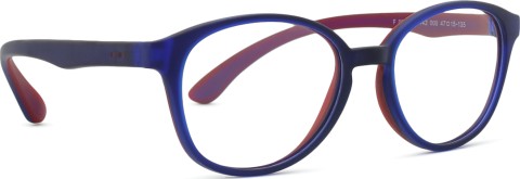 Active A-Sport F039847142000 47 (ikä 5-10 vuotta)