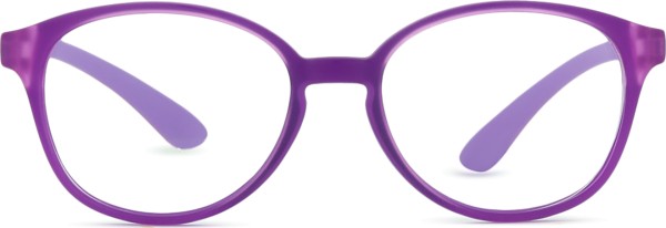 Active A-Sport F039847175000 47 (ikä 5-10 vuotta)