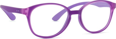 Active A-Sport F039847175000 47 (ikä 5-10 vuotta)