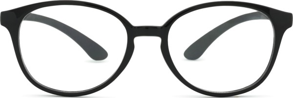 Active A-Sport F039849001000 49 (ikä 5-10 vuotta)