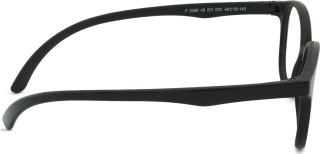 Active A-Sport F039849001000 49 (ikä 5-10 vuotta) 34095