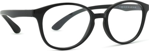 Active A-Sport F039849001000 49 (ikä 5-10 vuotta)