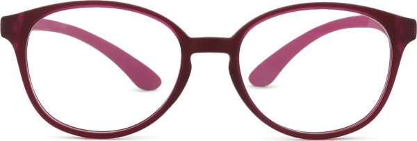 Active A-Sport F039849209000 49 (ikä 5-10 vuotta)