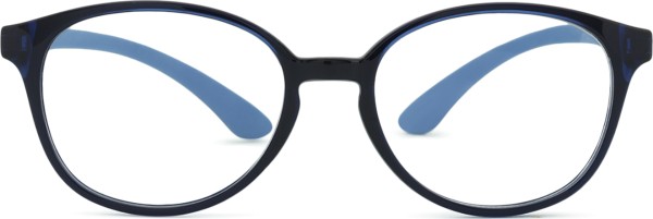 Active A-Sport F039849239000 49 (ikä 5-10 vuotta)