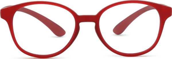 Active A-Sport/S 15792N 43 (ikä 5-10 vuotta)