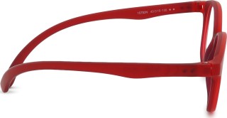 Active A-Sport/S 15792N 43 (ikä 5-10 vuotta) 32057