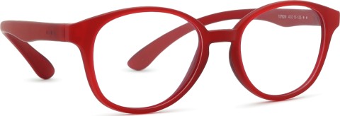 Active A-Sport/S 15792N 43 (ikä 5-10 vuotta)