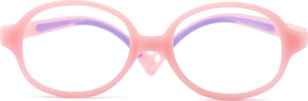 Active Baby One-Piece F009541173000 (ikä 2 - 4 vuotta)