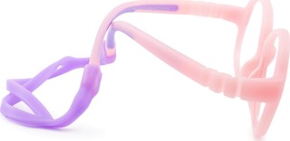 Active Baby One-Piece F009541173000 (ikä 2 - 4 vuotta) 28315