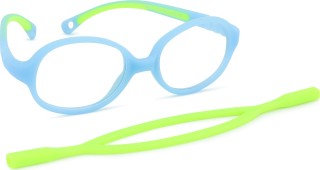 Active Baby One-Piece F009541174000 (ikä 2 - 4 vuotta) 29053