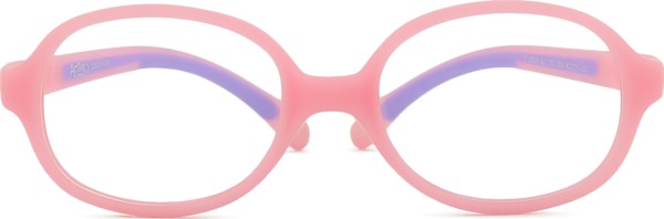 Active Baby One-Piece F009542173000 42 (ikä 5-10 vuotta)