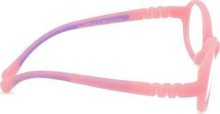 Active Baby One-Piece F009542173000 42 (ikä 5-10 vuotta) 41377