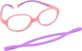 Active Baby One-Piece F009542173000 42 (ikä 5-10 vuotta) 41378