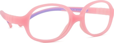 Active Baby One-Piece F009542173000 42 (ikä 5-10 vuotta)