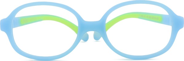 Active Baby One-Piece F009542174000 42 (ikä 5-10 vuotta)