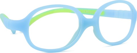 Active Baby One-Piece F009542174000 42 (ikä 5-10 vuotta)