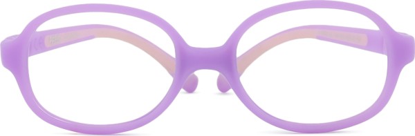 Active Baby One-Piece F009542175000 42 (ikä 5-10 vuotta)