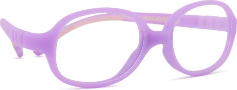 Active Baby One-Piece F009542175000 42 (ikä 5-10 vuotta)