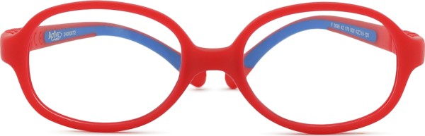 Active Baby One-Piece F009542176000 42 (ikä 2 - 5 vuotta)