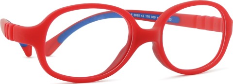 Active Baby One-Piece F009542176000 42 (ikä 2 - 5 vuotta)