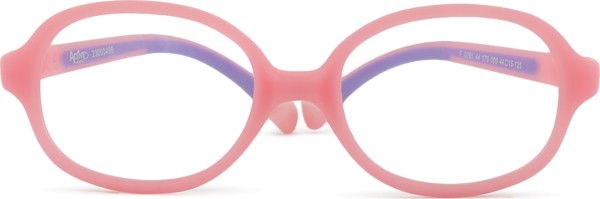 Active Baby One-Piece F009544173000 44 (ikä 2 - 5 vuotta)