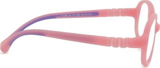 Active Baby One-Piece F009544173000 44 (ikä 2 - 5 vuotta) 34108