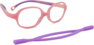 Active Baby One-Piece F009544173000 44 (ikä 2 - 5 vuotta) 34128