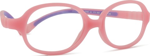 Active Baby One-Piece F009544173000 44 (ikä 2 - 5 vuotta)